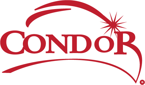 Condor